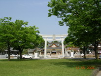 fotos