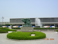 fotos