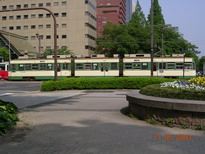 fotos